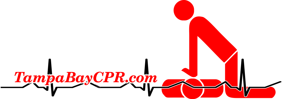 Tampa CPR